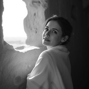 Fading Lights, Endless Nights