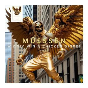 WIΠΠΞΓ WIΠ Λ CHICKΞΠ DIΠΠΞΓ