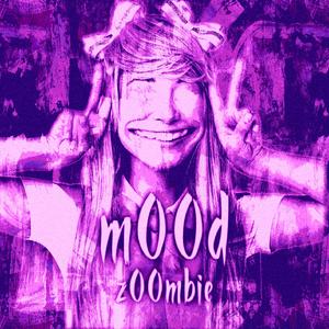 z00mbie