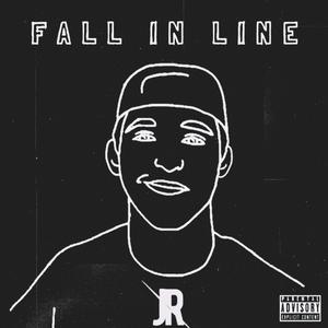 Dunkaroos (feat. Big Burd)