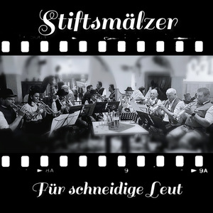 Rauchfangkehrerwalzer