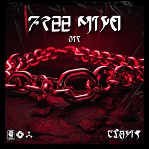 Free Mind (VIP Edit)