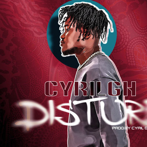 Disturb
