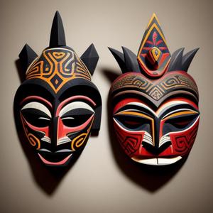 Seng'khathele (feat. Emmanuel Chriss, Lunar Scotch & Vision)