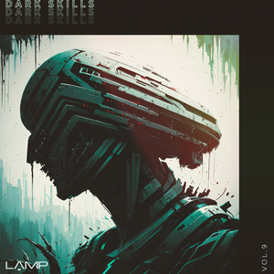 Tools (Original Mix)