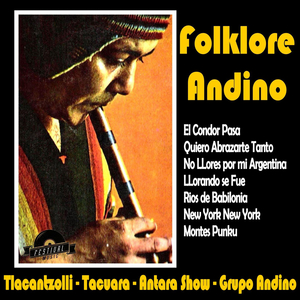 Pájaro Campana / Contrabandeando / Pájaro Choguí