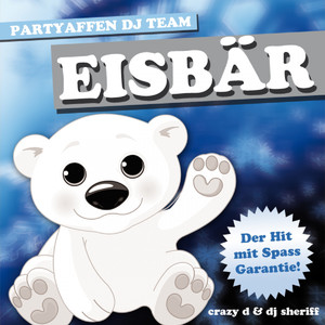 Eisbär (Club Version)