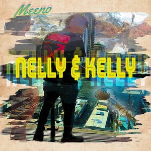 Nelly & Kelly