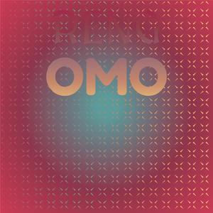 Enchanting Recollection