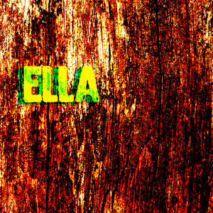Ella