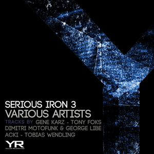 Bass System (Original Mix)