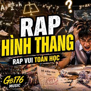 Rap Hình Thang