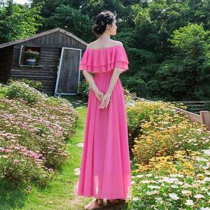 eAll（蹦迪神曲）