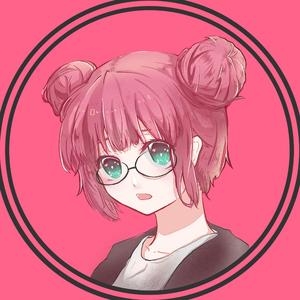 マインドブランド（Cover 初音ミク）