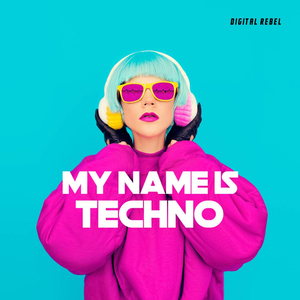 Less Is Better (Speed Of Life Mix)