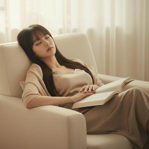 Me Time (Lazy Afternoon)