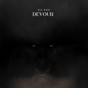 DEVOUR