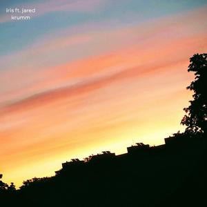 Iris (feat. Jared Krumm)