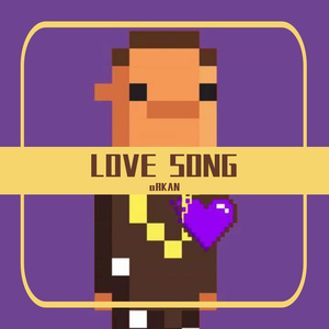 LOVE SONG
