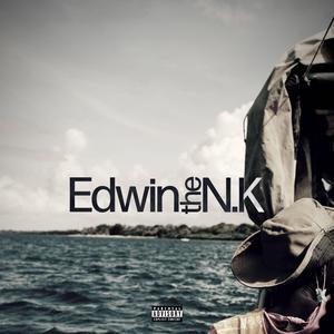 Hinya (Remastered 2024)