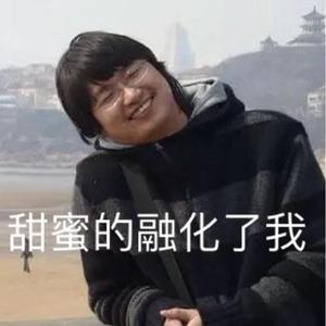 让我为你唱一首歌