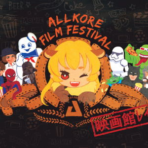 LOAD OF THE WOMEN (面白トリオ MIX)