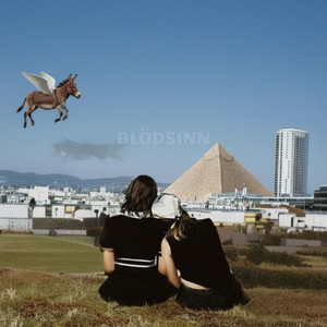 Blödsinn