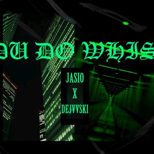 Lodu Do Whiskey