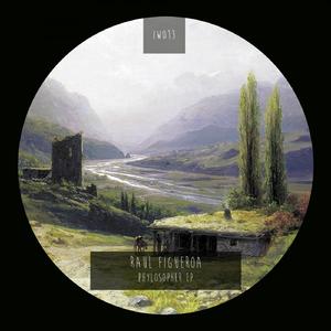 Phylosopher (Dub Mix)