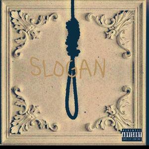 Stanley (feat. Kensolone)