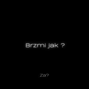 Za?