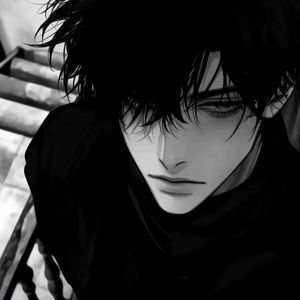 斩道（嘴瓢版）