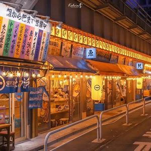 只要有你《原创》 伴奏