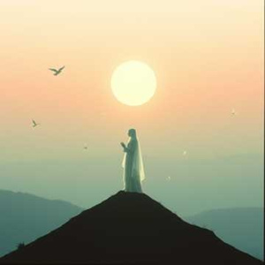 Воїну Світла пам'яті загиблого Воїна!