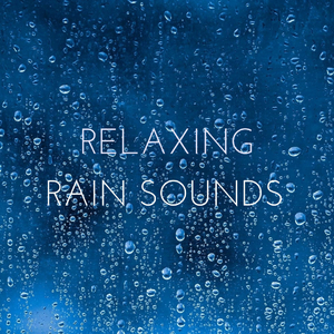 Relaxing Rain