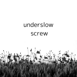 screw