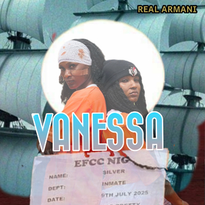 Vhanessa