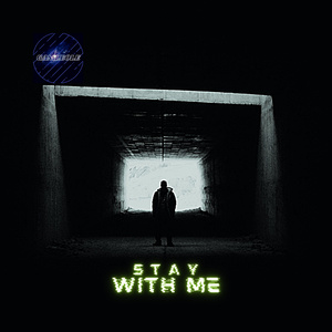 Stay with me