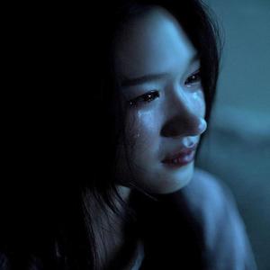 I Was Just a Chapter