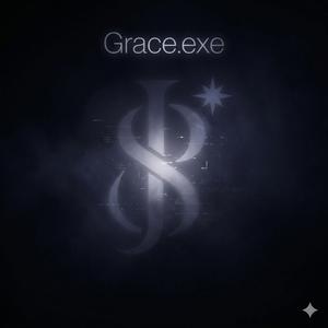 Grace.exe