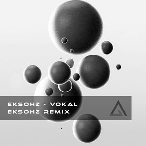 Vokal (Eksohz Remix)