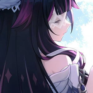 希望有羽毛和翅膀