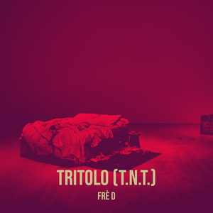 Tritolo (T.N.T.)