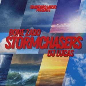 STORMCHASERS
