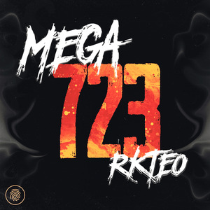 Mega 723 Rkteo