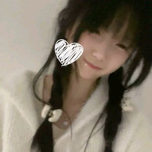 隔着删不掉的昨天