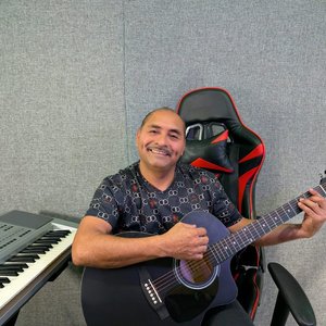 Guatemala De Blanco Y Azul