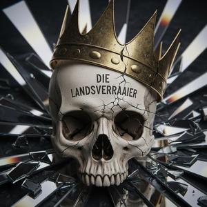 Klein Oorwinnings (Radio Edit)