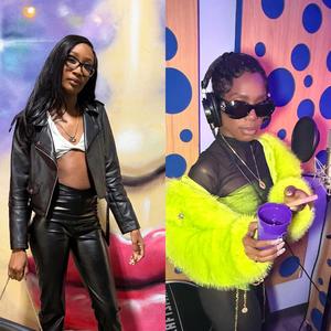 DLC (Dead Like Cunt) (feat. BellFast Princess)