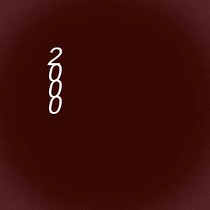 2000